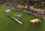 Германия вышла в полуфинал Евро-2012