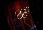 Сегодня – Международный Олимпийский день