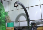 В Украине возьмутся за улучшение водопроводной воды