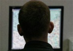 Украинские кибермошенники «работали» в России