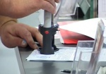 В Кабмине одобрили законопроект об отмене печатей для бизнесменов