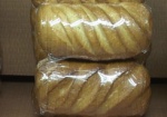 На Харьковщине социальные сорта хлеба - не подорожают