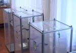 На парламентские выборы в Украину приедет 41 наблюдатель от ПАСЕ