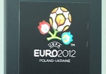 Сегодня пройдет первый полуфинал Евро-2012