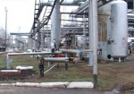 Глава «Газпрома» о высокой цене газа для Украины: Это чистая экономика