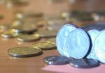 Прожиточный минимум в Украине стал больше на 7 гривен