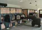 В Харькове появится крематорий для домашних животных