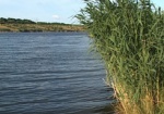 Краснопавловское водохранилище начали разбавлять днепровской водой