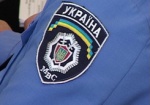 Милиционеры стали чаще попадать «под горячую руку» правонарушителей