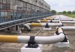 Украина снова будет поставлять газ в Польшу