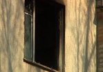 При пожаре в девятиэтажке на Салтовке спасатели эвакуировали 20 человек