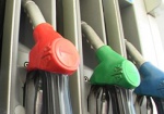 «Нафтогаз» наладит продажу альтернативного топлива через собственную сеть АЗС