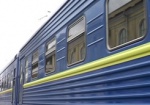 Через Харьков пустят еще один поезд до Крыма
