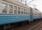 Россия хочет отменить все электрички между Харьковской и Белгородской областями