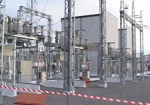 Беларусь собирается покупать у Украины больше электроэнергии
