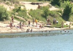Двое молодых мужчин утонули в водоемах Харькова