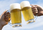 Налоговики предложили снизить НДС и повысить налог на пиво