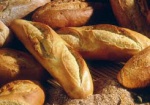 Харьковская область будет полностью обеспечена хлебом - аграрии