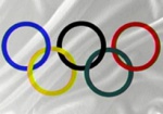 Сборная Украины по легкой атлетике перед Олимпийскими играми тренируется в Харькове