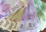 Украинским контрактникам обещают платить больше 5,5 тысяч гривен