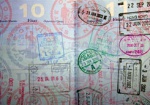 В Литву и Словакию украинцы смогут ездить без платы за визы