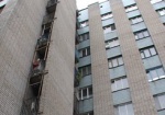 Янукович разрешил передавать общежития в собственность территориальных общин