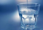 Минрегион: В Украине около 15% питьевой воды не соответствует санитарным нормам