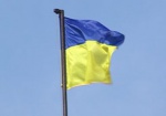 Кабмин выделит украинской диаспоре 13 миллионов долларов