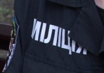 Харьковский милиционер проведет 5 лет в тюрьме за злоупотребление властью