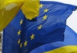 Евросоюз согласился упростить визовый режим для украинцев