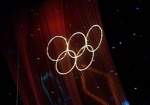 Более полумиллиарда гривен Украина потратила на подготовку олимпийцев