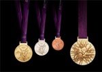 Букмекеры пророчат Украине семь золотых медалей на Олимпиаде