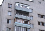 Харьковчане стали чаще покупать жилье за наличные