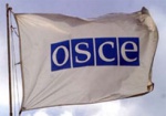 ОБСЕ призывает противников и сторонников «языкового закона» не усугублять поляризацию общества