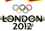 Сегодня в Лондоне стартует летняя Олимпиада-2012