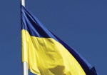 СМИ: В Европе улучшилось мнение об Украине после Евро-2012