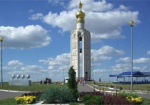 Ветеранов обещают бесплатно свозить в российский военный музей