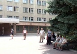 Недовольство или политический ход? Пациенты ЦКБ №5 возмущены поведением сторонников Тимошенко