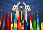 Депутаты ратифицировали договор о Зоне свободной торговли с СНГ