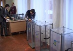 Россия направит наблюдателей на выборы в Украину
