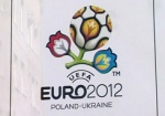 В Европарламенте говорят, что Евро-2012 было организовано лучше Олимпиады