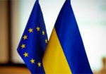 Для украинских бизнесменов хотят открыть безвизовый путь в ЕС