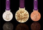 За Олимпийские медали спортсменам заплатят больше