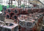 «Электротяжмаш» произведет гидрогенераторы для российской ГАЭС
