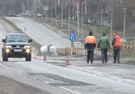 В Харьковской области отремонтировали дорог почти на 36 миллионов гривен