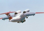 В следующем году ХАЗ отправит в Казахстан самолет АН-74