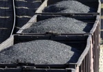 Украина стала добывать на 5% больше угля