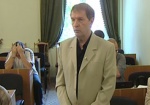 Правоохранители заявили, что убийство Василия Климентьева раскрыто