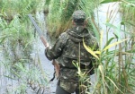 Из-за высокой пожароопасности в Украине могут отложить начало сезона охоты