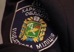 За полгода на Харьковщине разоблачили более ста преступлений в сфере налогообложения
